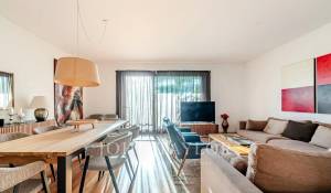 Venda Apartamento Belém