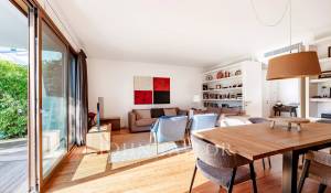 Venda Apartamento Belém