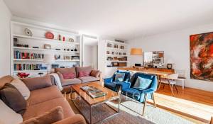 Venda Apartamento Belém