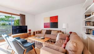 Venda Apartamento Belém