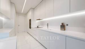 Venda Apartamento Belém