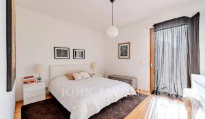Venda Apartamento Belém