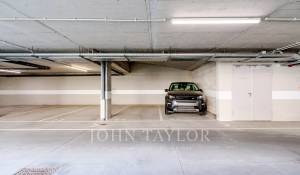 Venda Apartamento Belém