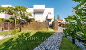 Venda Apartamento Belém