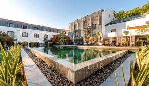 Venda Apartamento Belém
