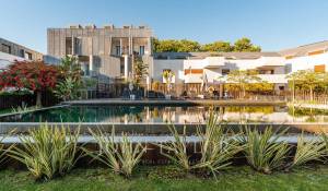 Venda Apartamento Belém