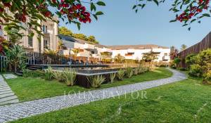 Venda Apartamento Belém