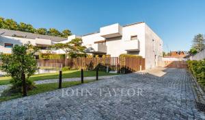 Venda Apartamento Belém
