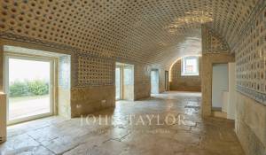 Venda Apartamento Belém