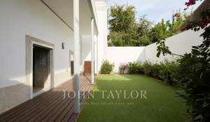 Venda Apartamento Belém