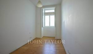 Venda Apartamento Belém