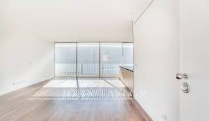 Venda Apartamento Belém