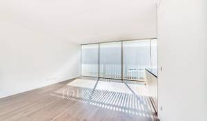 Venda Apartamento Belém