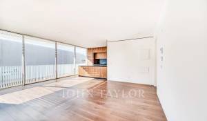 Venda Apartamento Belém