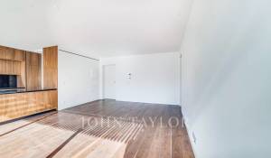 Venda Apartamento Belém