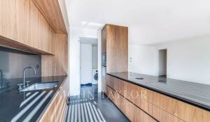 Venda Apartamento Belém