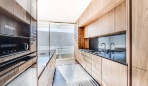 Venda Apartamento Belém