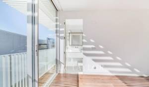 Venda Apartamento Belém