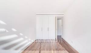 Venda Apartamento Belém