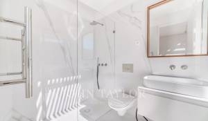 Venda Apartamento Belém