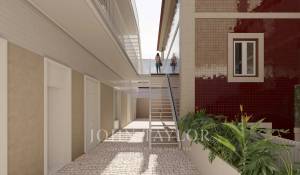 Venda Apartamento Belém