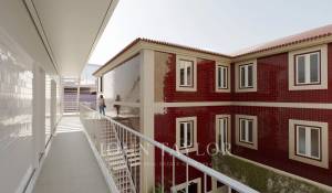 Venda Apartamento Belém