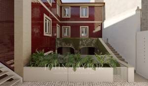 Venda Apartamento Belém