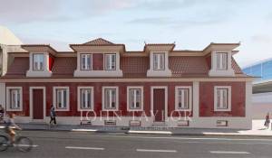 Venda Apartamento Belém