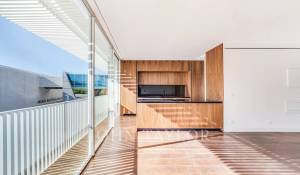 Venda Apartamento Belém