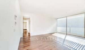 Venda Apartamento Belém