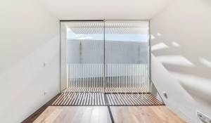 Venda Apartamento Belém