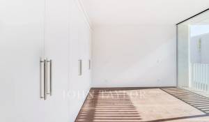 Venda Apartamento Belém
