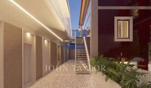 Venda Apartamento Belém