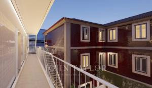 Venda Apartamento Belém