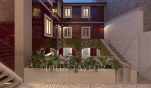 Venda Apartamento Belém