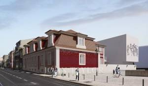 Venda Apartamento Belém