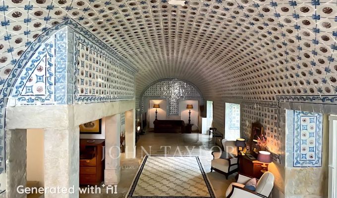 Venda Apartamento Belém