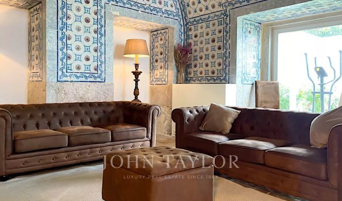 Venda Apartamento Belém