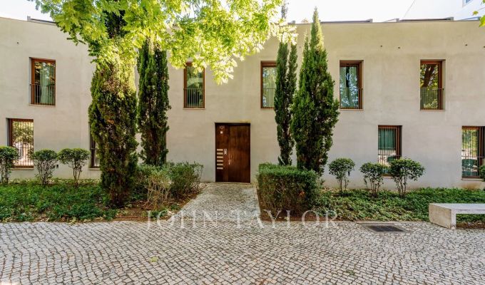 Venda Apartamento Belém