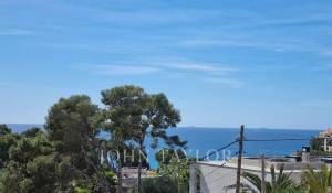 Venda Apartamento Bendinat