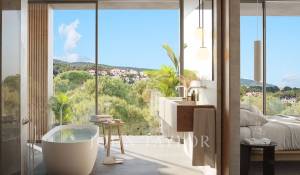 Venda Apartamento Bendinat