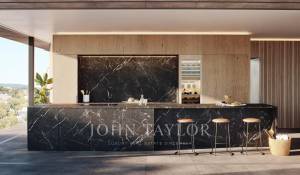 Venda Apartamento Bendinat