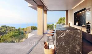 Venda Apartamento Bendinat