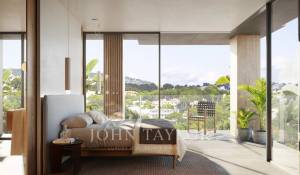 Venda Apartamento Bendinat