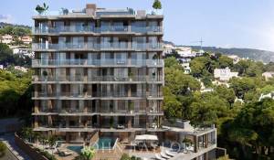 Venda Apartamento Bendinat