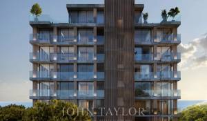 Venda Apartamento Bendinat