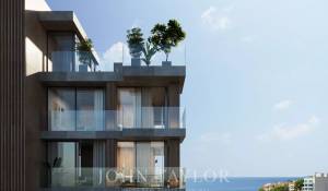 Venda Apartamento Bendinat