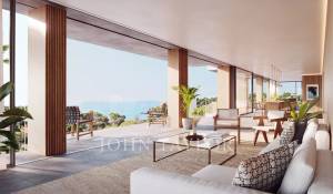 Venda Apartamento Bendinat