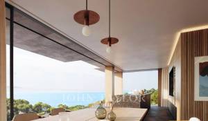 Venda Apartamento Bendinat