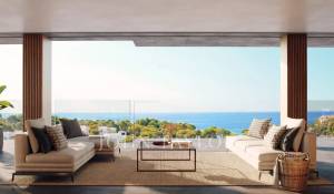 Venda Apartamento Bendinat